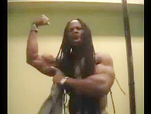 What Are You Going to Do?