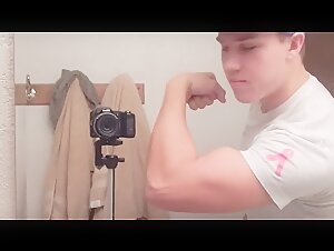 Northern alpha master