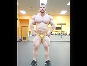 MASSIVE