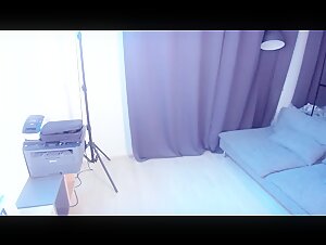 Thumb 8