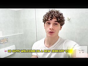 TOMMYWILDE NEW VIDEO