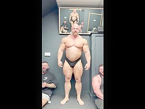 James Graham Hollingshead