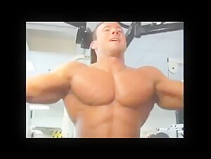 Thumb 9