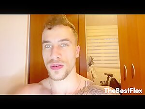 Thumb 6