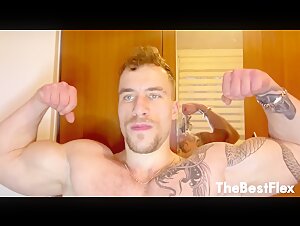Thumb 7