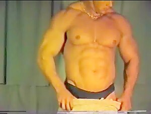 Vintage - Andrei- session 1 - part 1