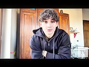 TOMMYWILDE NEW VIDEO