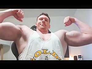 Thumb 8