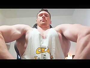 Thumb 9