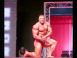 Sergei Zebald