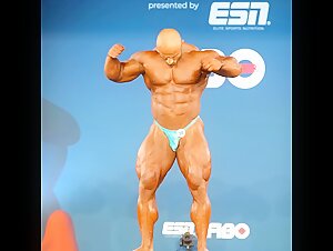 Nicola Leonetti