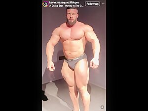 Kevin Orellana (kevin.maxsquad)