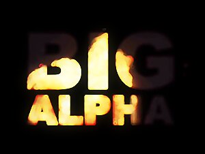 Thumb 10