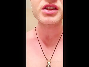 Thumb 10