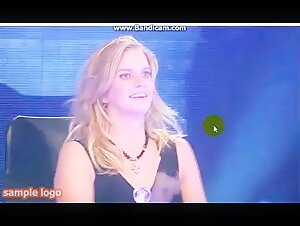 Strength Test with 2 cars, 1300 kilograms each