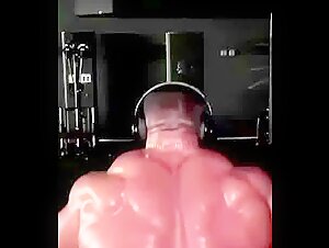 Derek Lunsford [recoded]