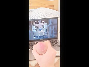 Thumb 7