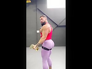 Michael “NUNZI” Nunziata