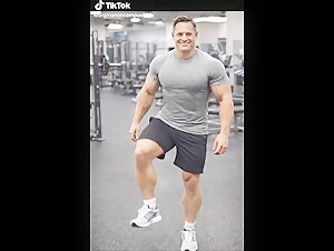 Fitness is for a lifetime