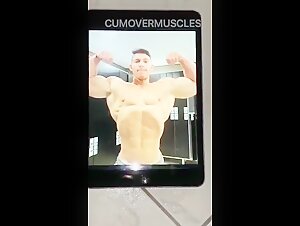 Thumb 6