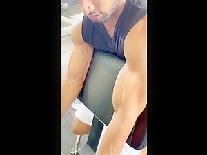 my NEW favorite Mosta - you like him ?