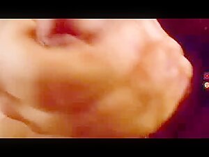 Pro IFBB Mature Daddy Butt BB Horny JO For Admirer 4