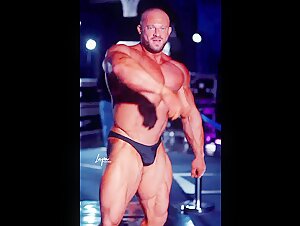 Mikhail Dyadyuk