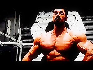Andrei