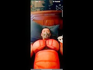 🔥Asian mad milk cow💦 beefymuscle.com