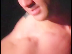 Thumb 8