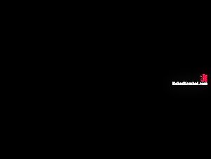 Thumb 10