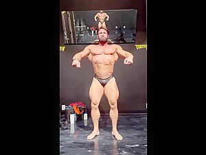 Stanimal De Longeaux