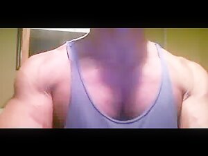 retro flexing pt 2