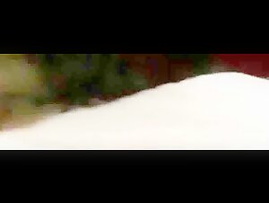 Thumb 10
