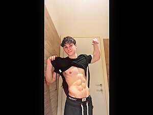 Thumb 6