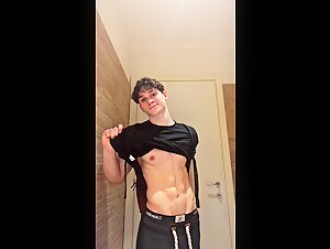 Thumb 7