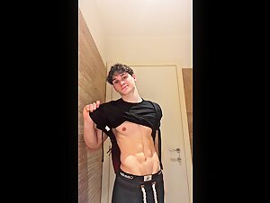 Thumb 8