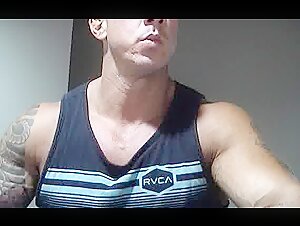 Thumb 7