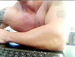 Thumb 8