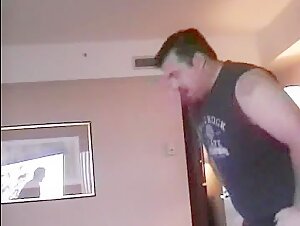 #Rough#Gut#Punching#Beatdown#