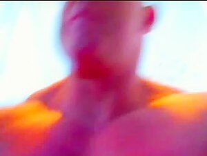 Thumb 10