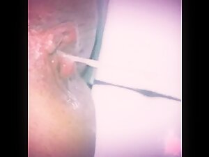 Thumb 9
