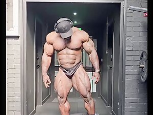 Samson Formcheck