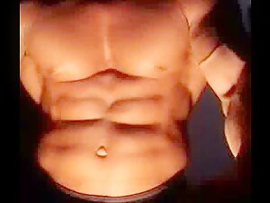 #Troy#Hammer#Old#Worship#Clip#