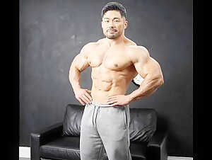 muscle