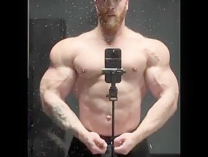 Tyler Sibley