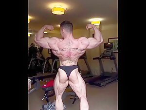 Matheus Menegate