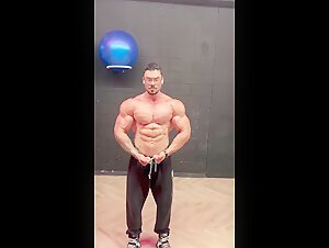 Jrallexandre