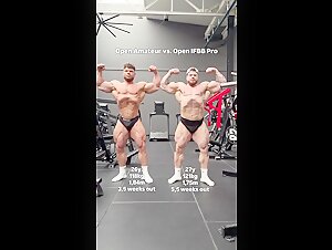 jstn.msl and valentinsemler
