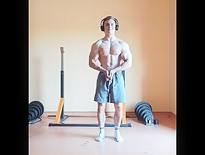 Radovan Repac part 3